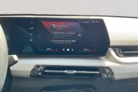 BMW X2 (Seria X) din 2025 cu 18.005 km - oferta BMW231819 - foto 11