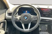 BMW X2 (Seria X) din 2025 cu 18.005 km - oferta BMW231819 - foto 12