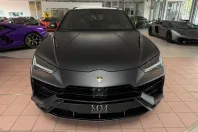 Lamborghini Urus din 2024 cu 29.050 km - oferta LAM231820 - foto 3