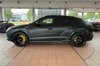 Lamborghini Urus din 2024 cu 29.050 km - oferta LAM231820 - foto 5