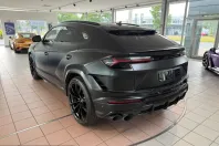 Lamborghini Urus din 2024 cu 29.050 km - oferta LAM231820 - foto 6