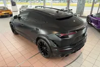 Lamborghini Urus din 2024 cu 29.050 km - oferta LAM231820 - foto 7