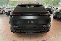 Lamborghini Urus din 2024 cu 29.050 km - oferta LAM231820 - foto 10
