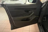 Lamborghini Urus din 2024 cu 29.050 km - oferta LAM231820 - foto 12
