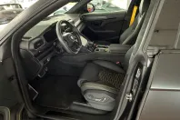 Lamborghini Urus din 2024 cu 29.050 km - oferta LAM231820 - foto 13