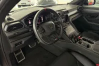 Lamborghini Urus din 2024 cu 29.050 km - oferta LAM231820 - foto 15