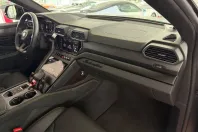 Lamborghini Urus din 2024 cu 29.050 km - oferta LAM231820 - foto 18