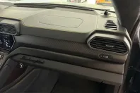 Lamborghini Urus din 2024 cu 29.050 km - oferta LAM231820 - foto 19