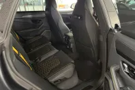 Lamborghini Urus din 2024 cu 29.050 km - oferta LAM231820 - foto 22