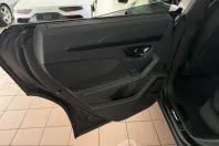 Lamborghini Urus din 2024 cu 29.050 km - oferta LAM231820 - foto 26