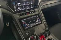 Lamborghini Urus din 2024 cu 29.050 km - oferta LAM231820 - foto 27