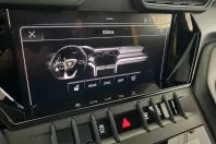 Lamborghini Urus din 2024 cu 29.050 km - oferta LAM231820 - foto 28