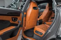 Lamborghini Urus din 2021 cu 24.000 km - oferta LAM231822 - foto 7