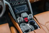 Lamborghini Urus din 2021 cu 24.000 km - oferta LAM231822 - foto 12