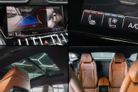 Lamborghini Urus din 2021 cu 24.000 km - oferta LAM231822 - foto 14