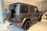 Mercedes-Benz G 450 (Clasa G) din 2024 cu 32.000 km - oferta MER231823 - foto 3