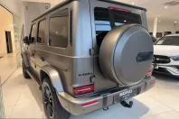 Mercedes-Benz G 450 (Clasa G) din 2024 cu 32.000 km - oferta MER231823 - foto 4
