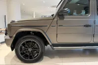 Mercedes-Benz G 450 (Clasa G) din 2024 cu 32.000 km - oferta MER231823 - foto 8