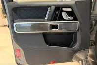 Mercedes-Benz G 450 (Clasa G) din 2024 cu 32.000 km - oferta MER231823 - foto 9