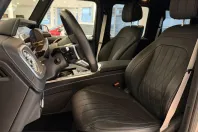Mercedes-Benz G 450 (Clasa G) din 2024 cu 32.000 km - oferta MER231823 - foto 11