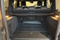 Mercedes-Benz G 450 (Clasa G) din 2024 cu 32.000 km - oferta MER231823 - foto 15