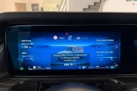 Mercedes-Benz G 450 (Clasa G) din 2024 cu 32.000 km - oferta MER231823 - foto 17