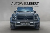 Mercedes-Benz G 400 (Clasa G) din 2023 cu 32.441 km - oferta MER231824 - foto 6