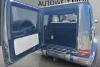 Mercedes-Benz G 400 (Clasa G) din 2023 cu 32.441 km - oferta MER231824 - foto 7