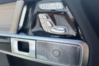 Mercedes-Benz G 400 (Clasa G) din 2023 cu 32.441 km - oferta MER231824 - foto 13