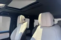 Mercedes-Benz G 400 (Clasa G) din 2023 cu 32.441 km - oferta MER231824 - foto 14