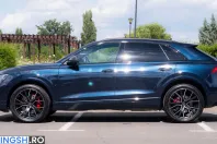 Audi SQ8 din 2023 cu 49.788 km - oferta AUD231825 - foto 4