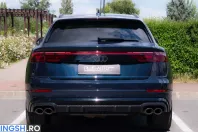 Audi SQ8 din 2023 cu 49.788 km - oferta AUD231825 - foto 6
