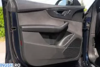 Audi SQ8 din 2023 cu 49.788 km - oferta AUD231825 - foto 7