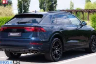 Audi SQ8 din 2023 cu 49.788 km - oferta AUD231825 - foto 8