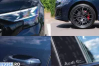 Audi SQ8 din 2023 cu 49.788 km - oferta AUD231825 - foto 11