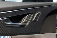 Audi SQ8 din 2023 cu 49.788 km - oferta AUD231825 - foto 13