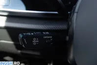 Audi SQ8 din 2023 cu 49.788 km - oferta AUD231825 - foto 16