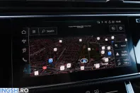 Audi SQ8 din 2023 cu 49.788 km - oferta AUD231825 - foto 19