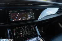Audi SQ8 din 2023 cu 49.788 km - oferta AUD231825 - foto 20