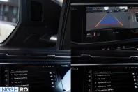 Audi SQ8 din 2023 cu 49.788 km - oferta AUD231825 - foto 24
