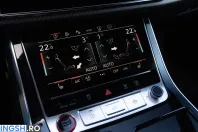 Audi SQ8 din 2023 cu 49.788 km - oferta AUD231825 - foto 25