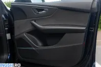 Audi SQ8 din 2023 cu 49.788 km - oferta AUD231825 - foto 26