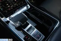 Audi SQ8 din 2023 cu 49.788 km - oferta AUD231825 - foto 27