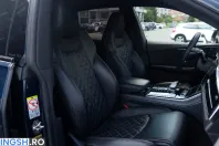Audi SQ8 din 2023 cu 49.788 km - oferta AUD231825 - foto 28