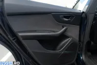 Audi SQ8 din 2023 cu 49.788 km - oferta AUD231825 - foto 30