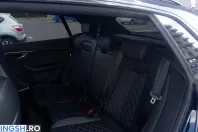 Audi SQ8 din 2023 cu 49.788 km - oferta AUD231825 - foto 31