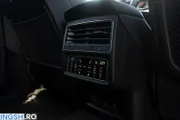 Audi SQ8 din 2023 cu 49.788 km - oferta AUD231825 - foto 36