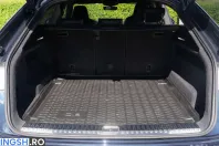 Audi SQ8 din 2023 cu 49.788 km - oferta AUD231825 - foto 38