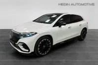 Mercedes-Benz EQS SUV (Clasa GLS) din 2023 cu 54.333 km - oferta MER231826 - foto 2