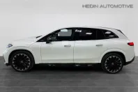 Mercedes-Benz EQS SUV (Clasa GLS) din 2023 cu 54.333 km - oferta MER231826 - foto 3